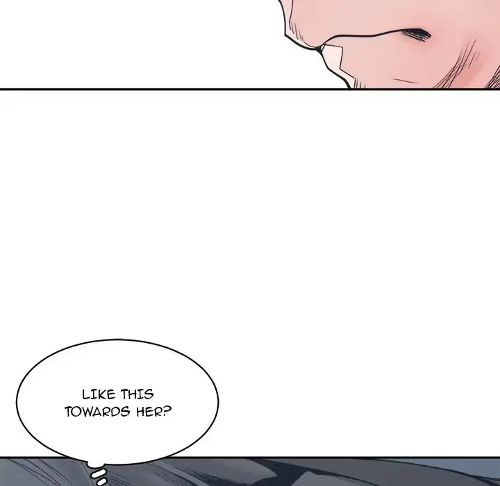Salamander Chapter 21 page 27 - 