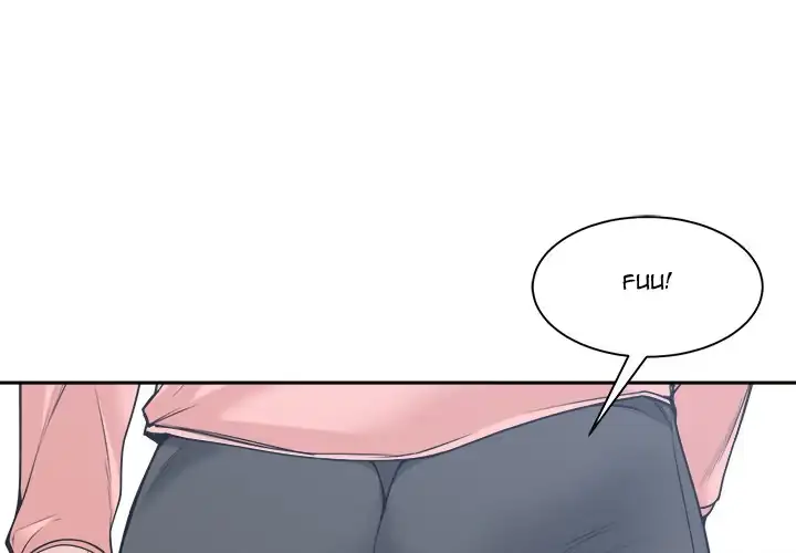 Salamander Chapter 21 page 4 - 