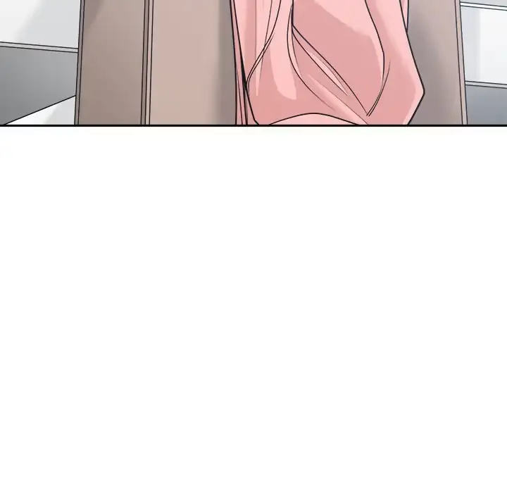 Salamander Chapter 21 page 31 - 