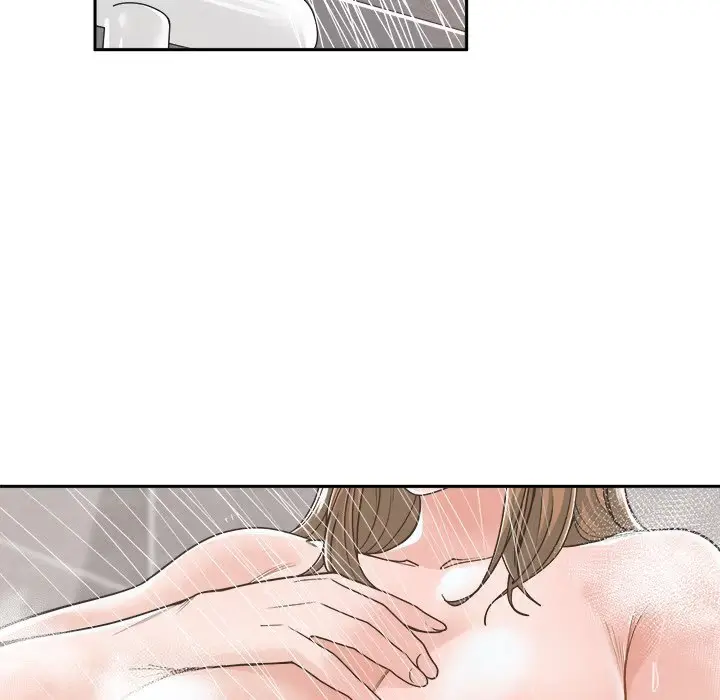 Salamander Chapter 21 page 35 - 