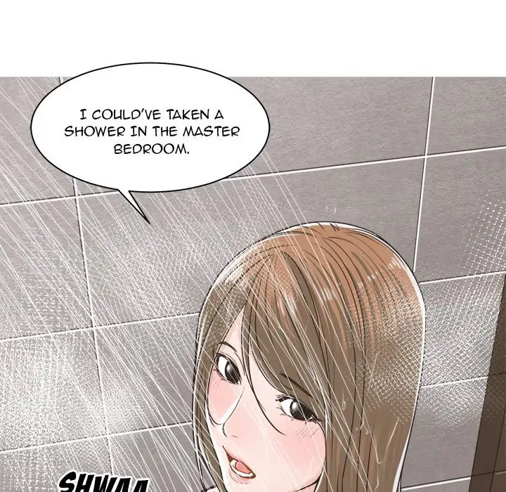 Salamander Chapter 21 page 37 - 