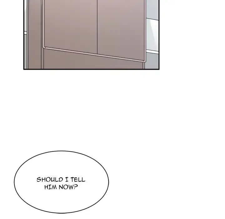 Salamander Chapter 21 page 41 - 