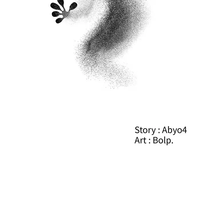 Salamander Chapter 21 page 46 - 