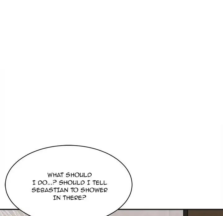 Salamander Chapter 21 page 47 - 