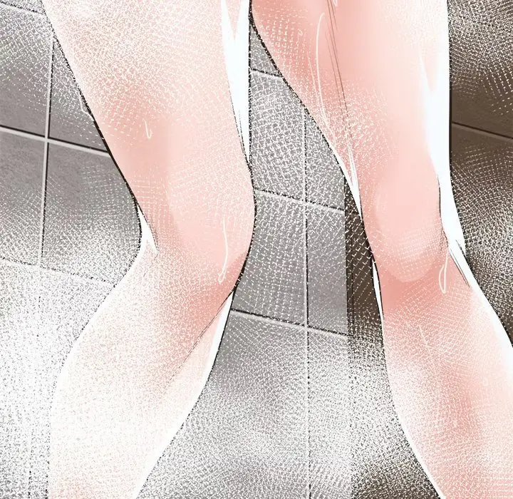 Salamander Chapter 21 page 54 - 