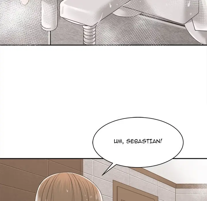 Salamander Chapter 21 page 56 - 