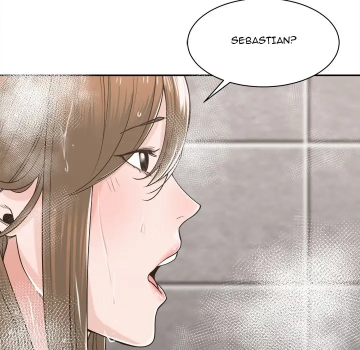 Salamander Chapter 21 page 58 - 