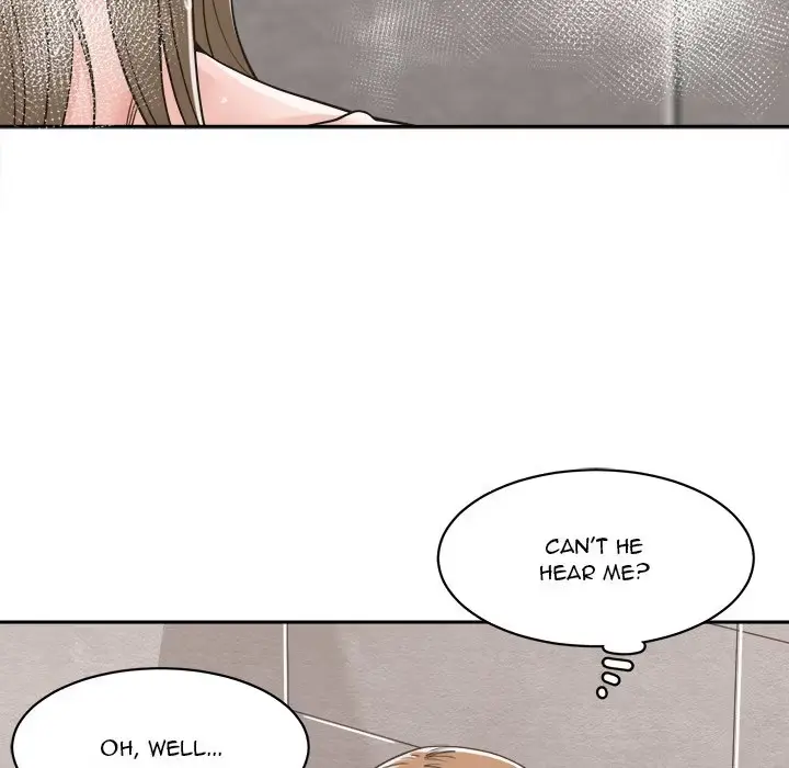 Salamander Chapter 21 page 59 - 