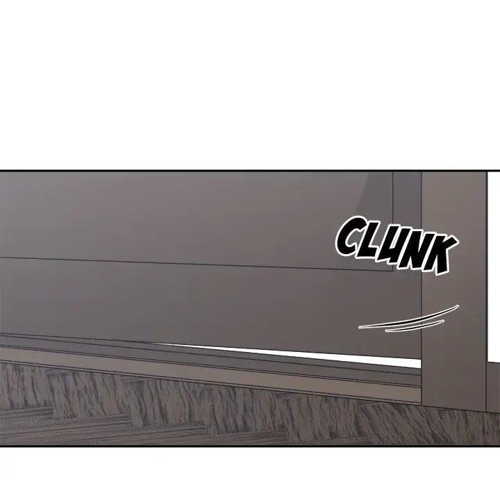Salamander Chapter 21 page 62 - 