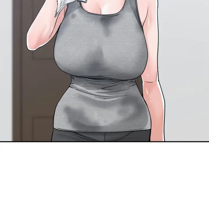 Salamander Chapter 21 page 64 - 
