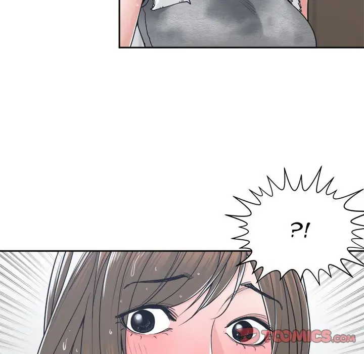 Salamander Chapter 21 page 66 - 
