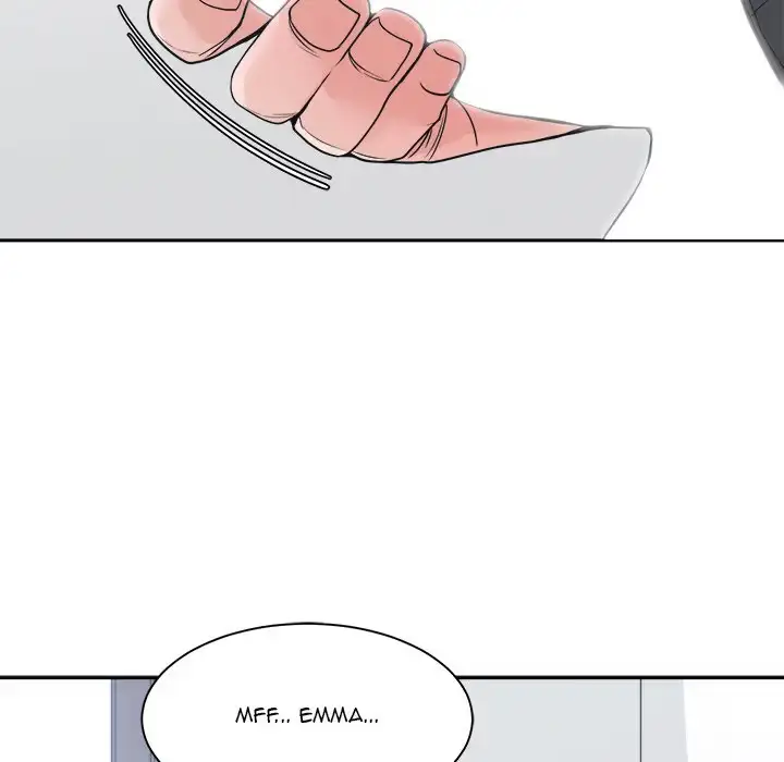Salamander Chapter 21 page 69 - 