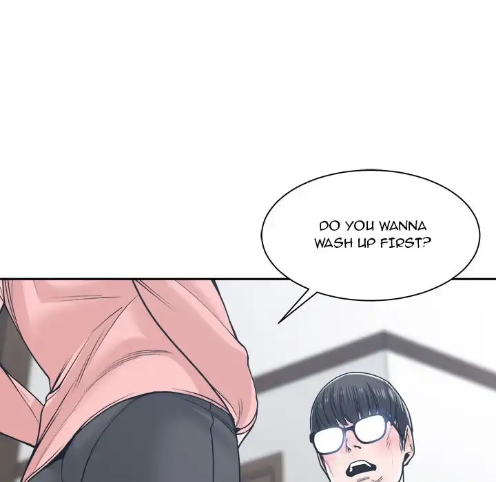 Salamander Chapter 21 page 8 - 