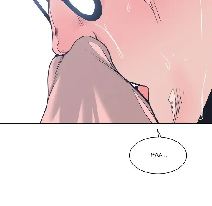 Salamander Chapter 21 page 73 - 