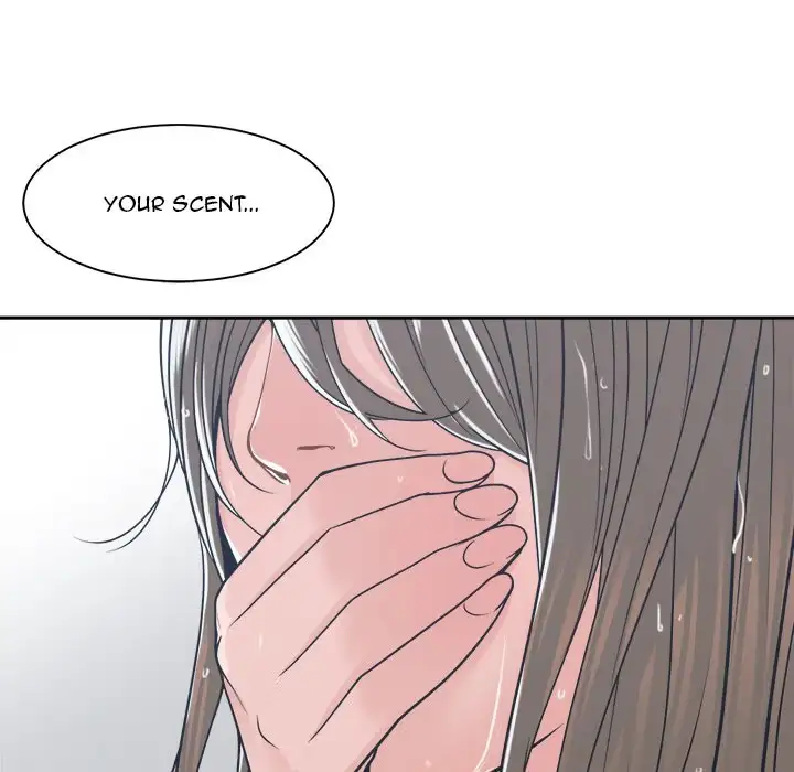 Salamander Chapter 21 page 74 - 