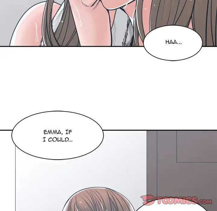 Salamander Chapter 21 page 75 - 