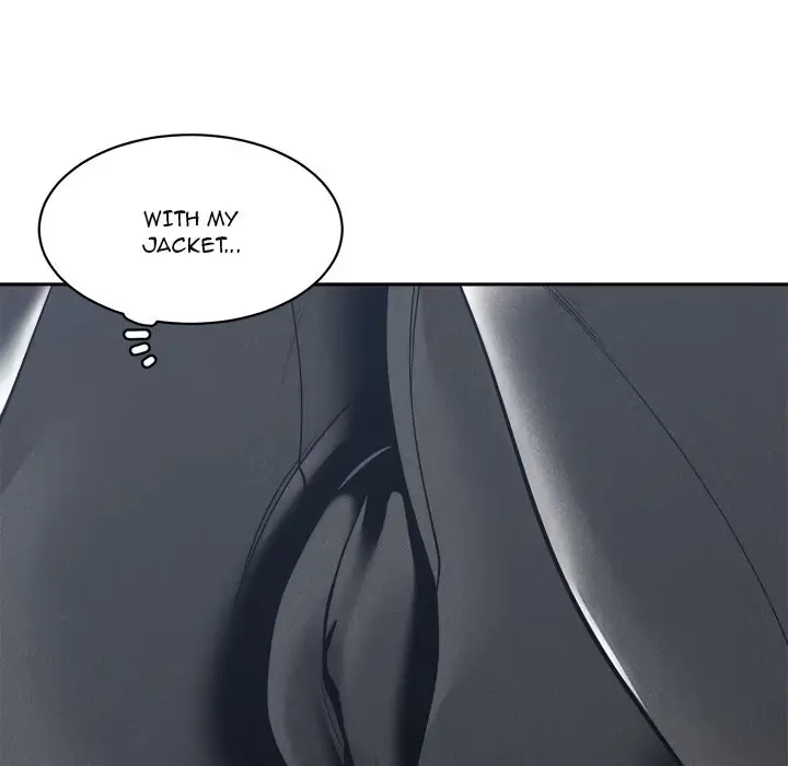 Salamander Chapter 21 page 80 - 
