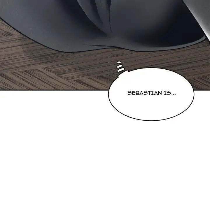 Salamander Chapter 21 page 81 - 
