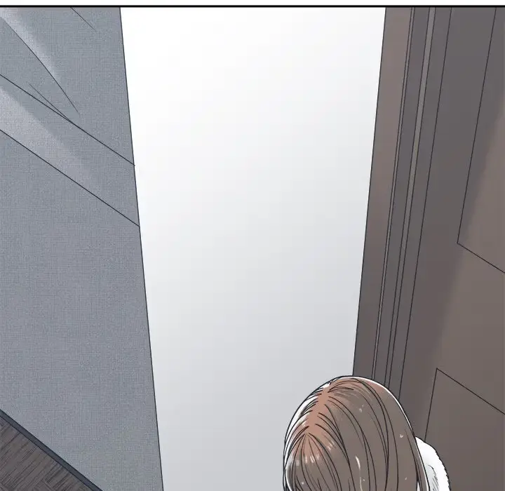 Salamander Chapter 21 page 82 - 