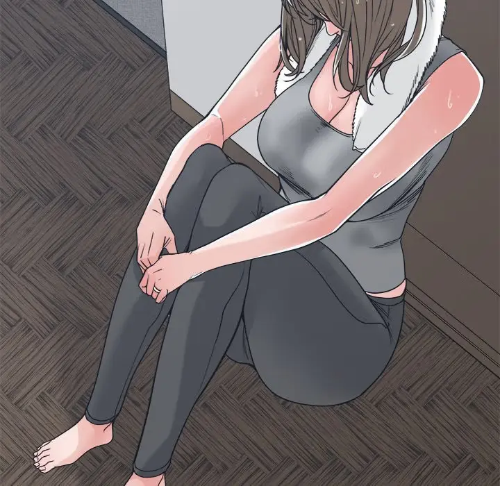 Salamander Chapter 21 page 83 - 