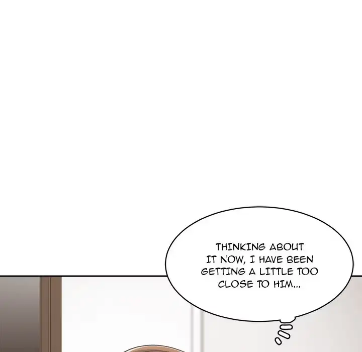 Salamander Chapter 21 page 87 - 