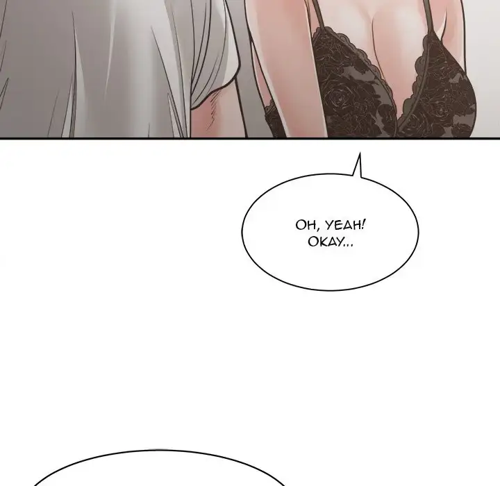 Salamander Chapter 21 page 91 - 