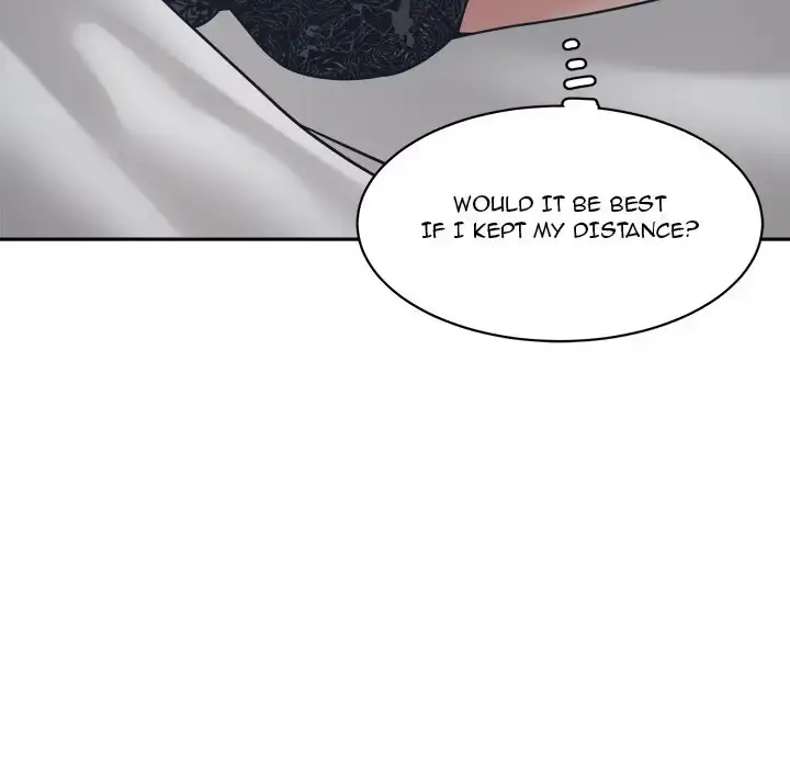 Salamander Chapter 21 page 95 - 