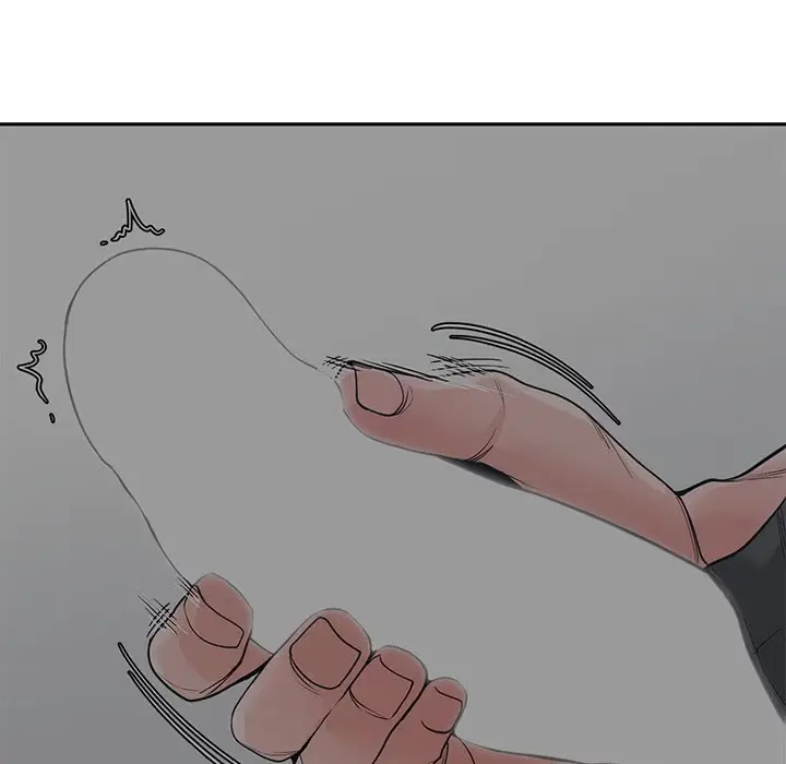 Salamander Chapter 21 page 96 - 