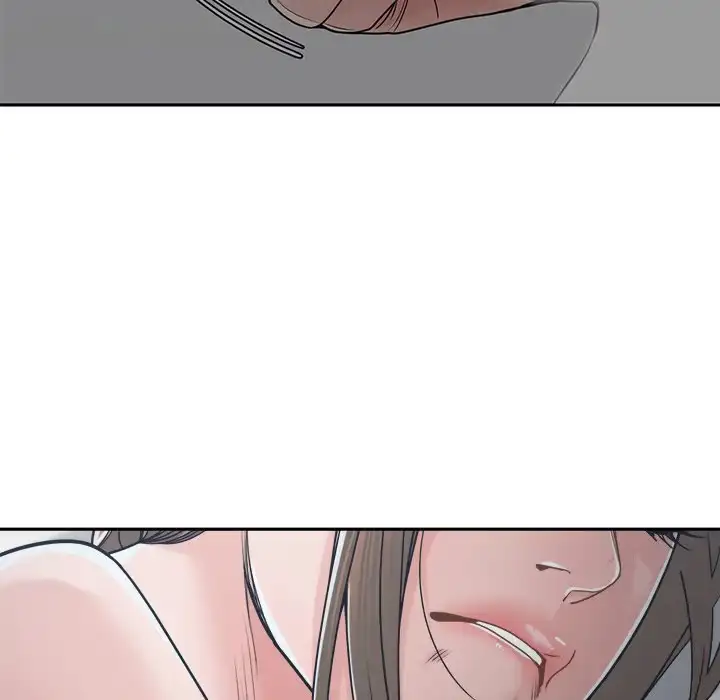 Salamander Chapter 21 page 97 - 