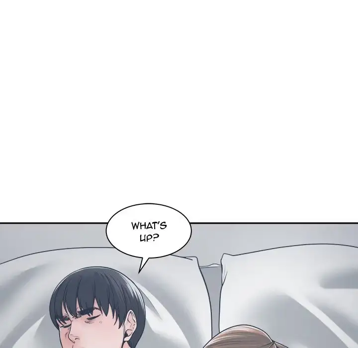 Salamander Chapter 21 page 100 - 