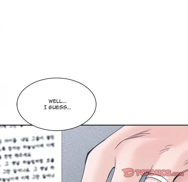 Salamander Chapter 22 page 102 - 