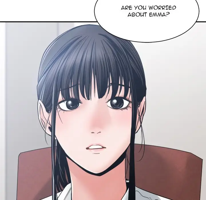 Salamander Chapter 22 page 104 - 