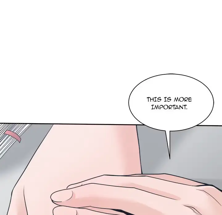 Salamander Chapter 22 page 112 - 