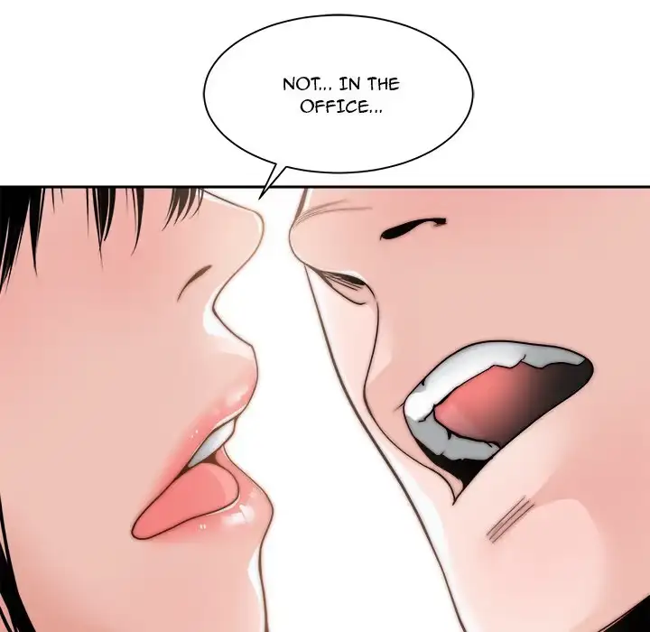 Salamander Chapter 22 page 116 - 