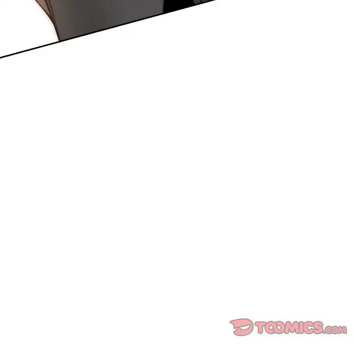 Salamander Chapter 22 page 120 - 