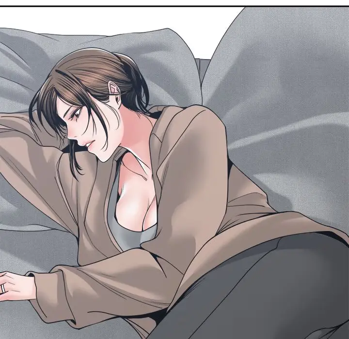 Salamander Chapter 22 page 123 - 