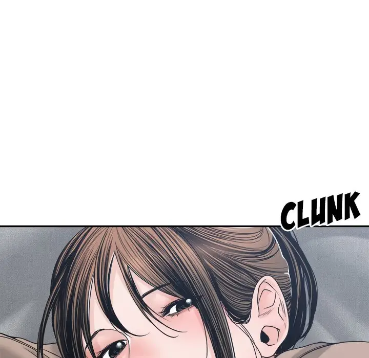 Salamander Chapter 22 page 126 - 