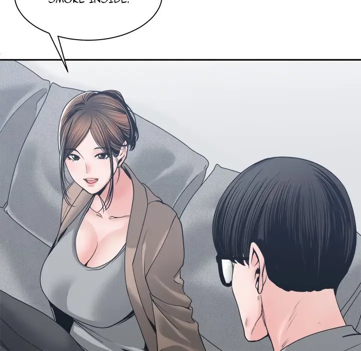 Salamander Chapter 22 page 130 - 