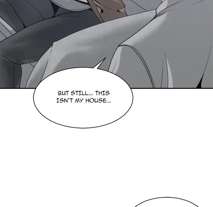 Salamander Chapter 22 page 131 - 