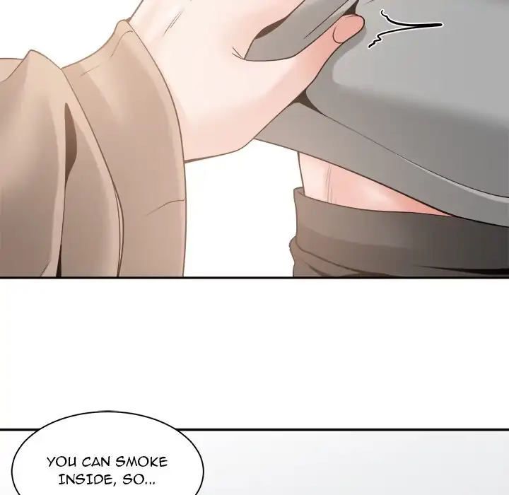 Salamander Chapter 22 page 134 - 