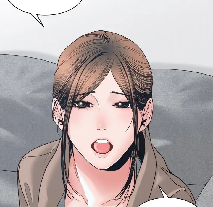Salamander Chapter 22 page 135 - 