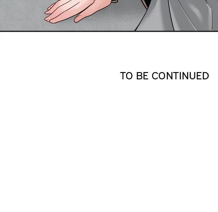 Salamander Chapter 22 page 137 - 