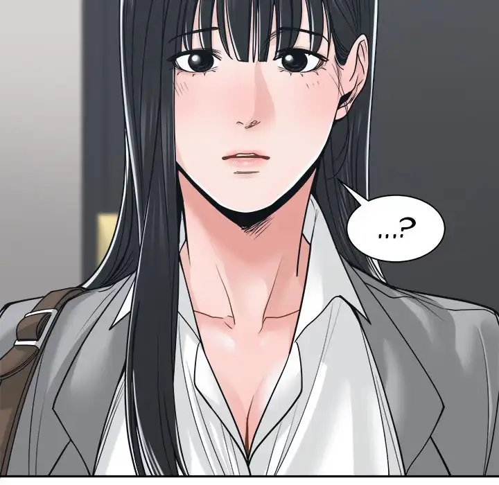 Salamander Chapter 22 page 26 - 