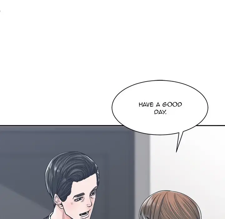 Salamander Chapter 22 page 27 - 