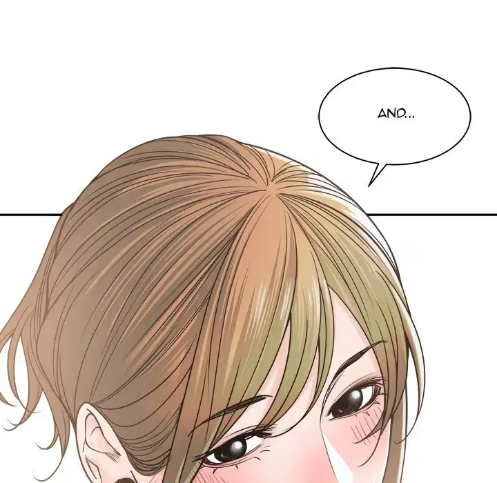 Salamander Chapter 22 page 31 - 
