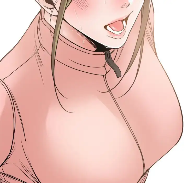 Salamander Chapter 22 page 32 - 