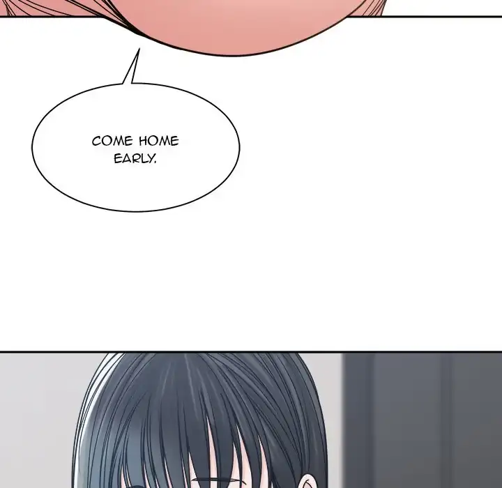 Salamander Chapter 22 page 33 - 