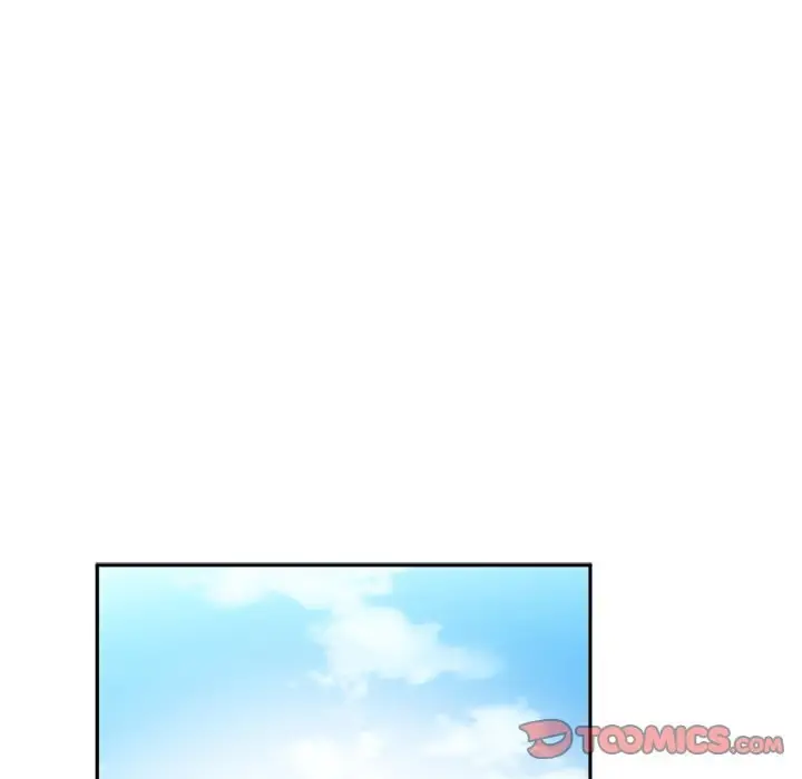 Salamander Chapter 22 page 39 - 