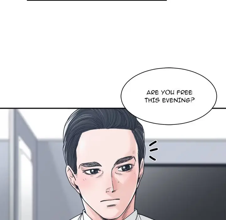 Salamander Chapter 22 page 41 - 