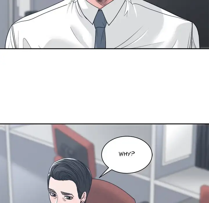 Salamander Chapter 22 page 42 - 
